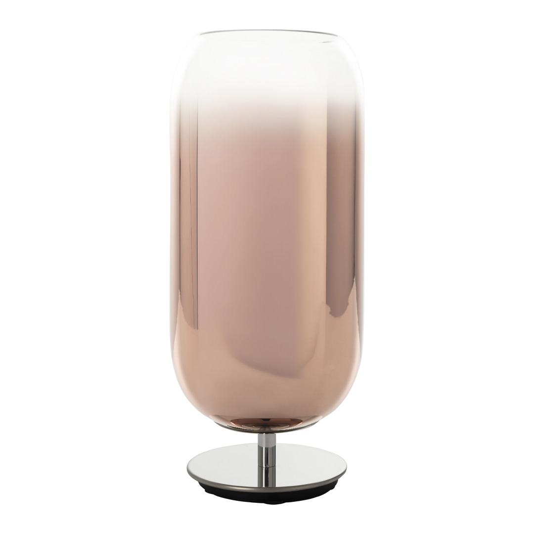 lampe de table GOPLE MINI