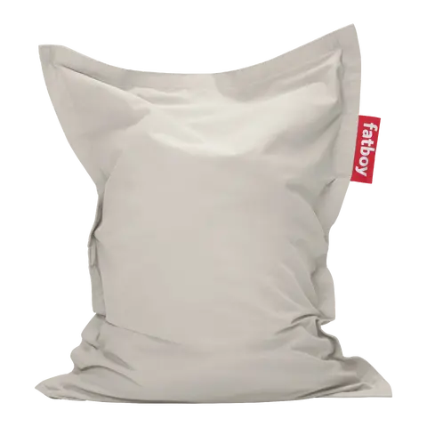 Sitzsack Fatboy