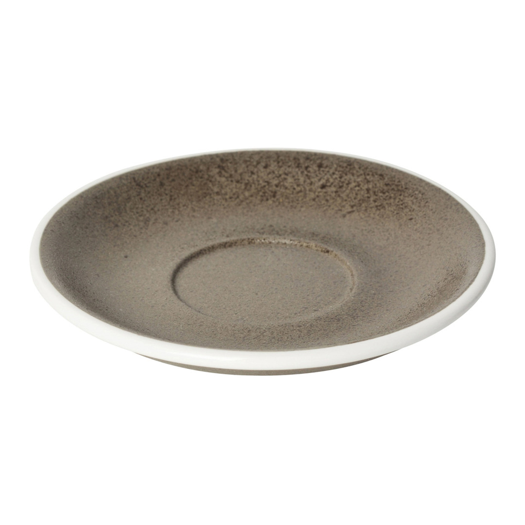 piattino Copa