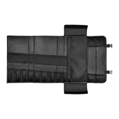 Messertasche Shun