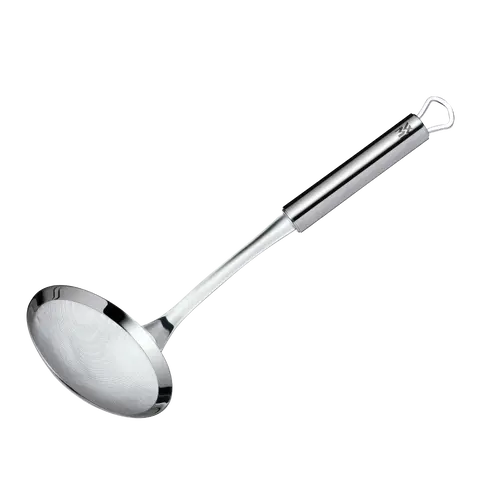 schiumarola Profi Plus