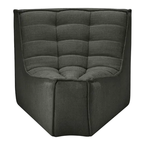 Einzelsofa N701