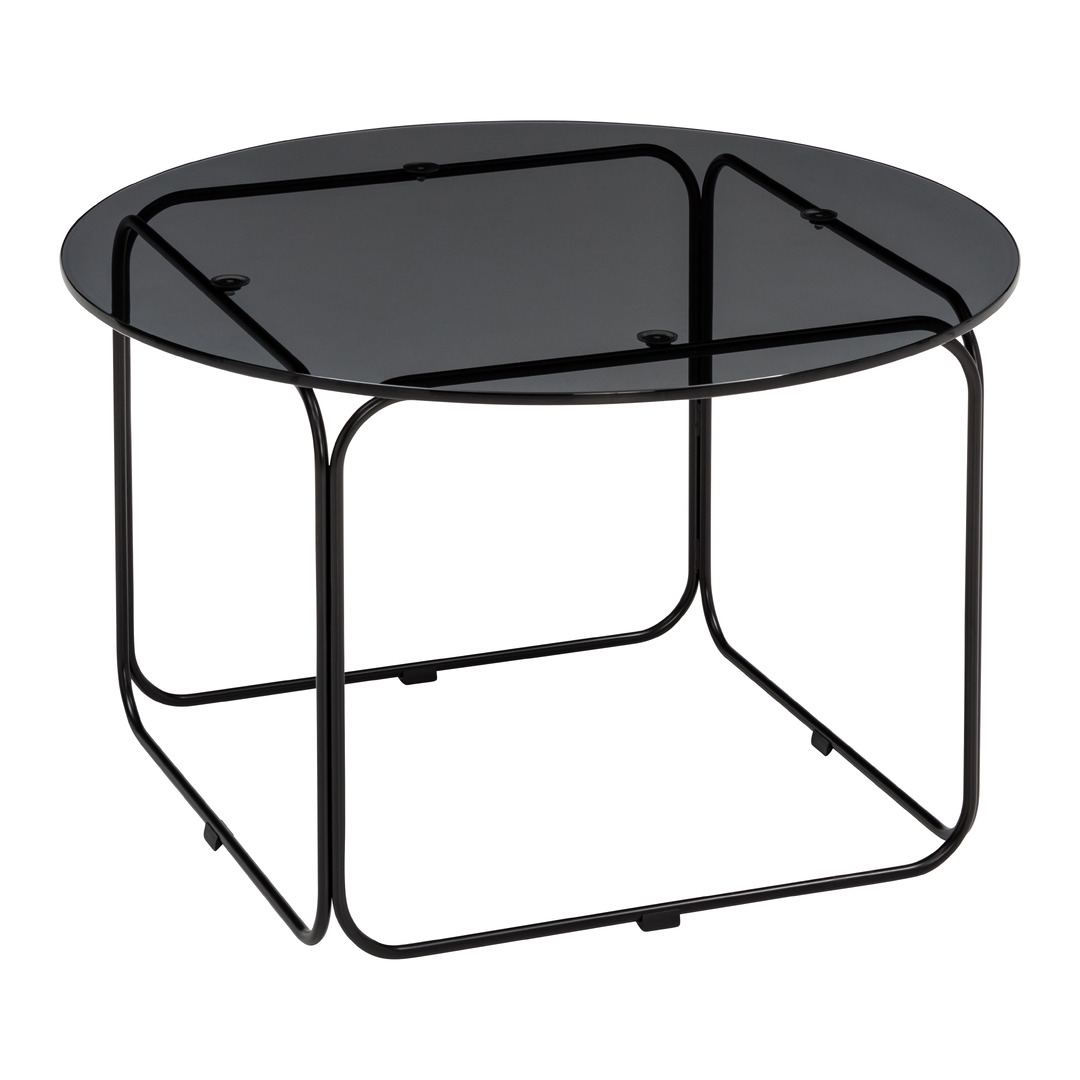 table basse Honau
