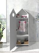 armoire CASAMI