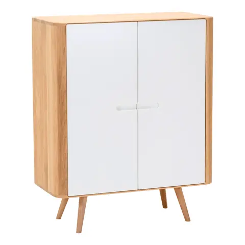 highboard Skarsund
