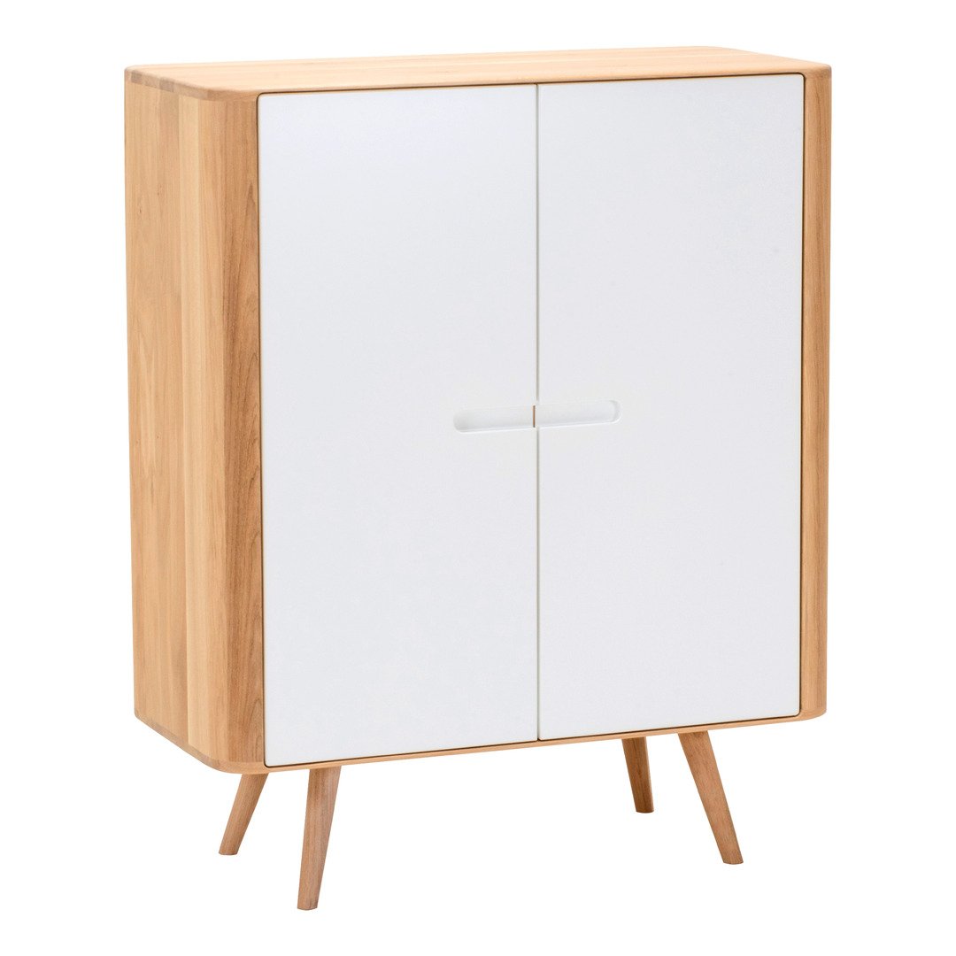 highboard Skarsund
