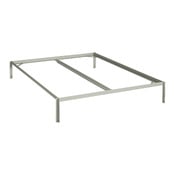 letto Connect-Bed