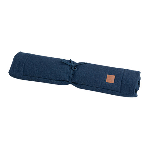 coperta da viaggio Gino