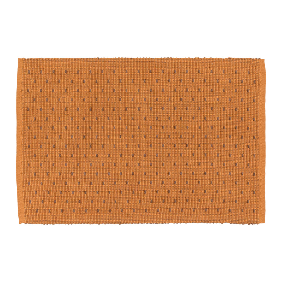 set da tavola Sirkka