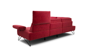 divano ad angolo Cosy2