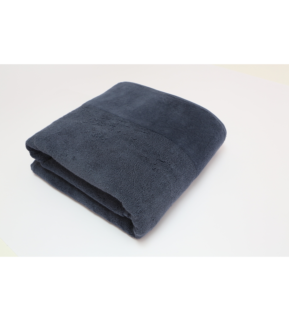 telo da bagno Softfeel