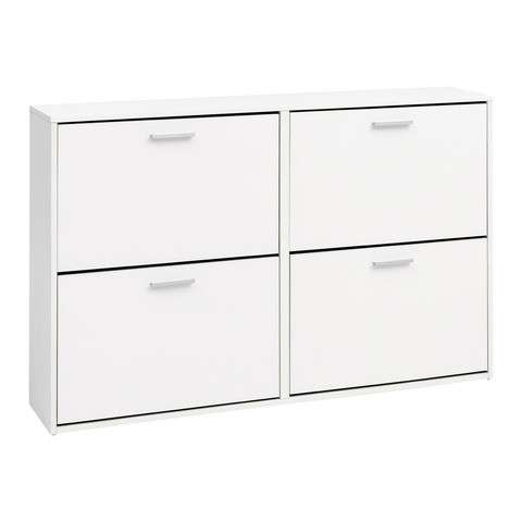 Schuhschrank Modern