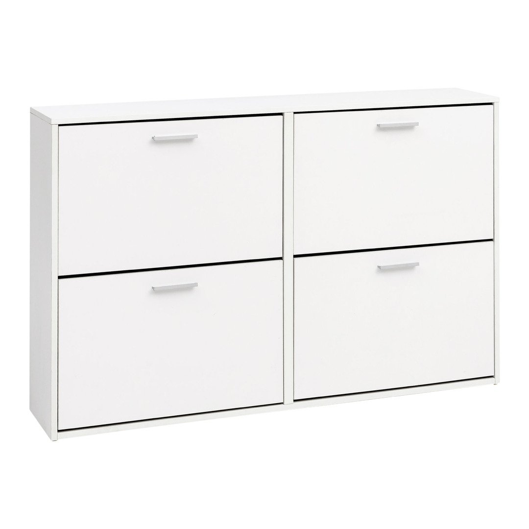 Schuhschrank Modern