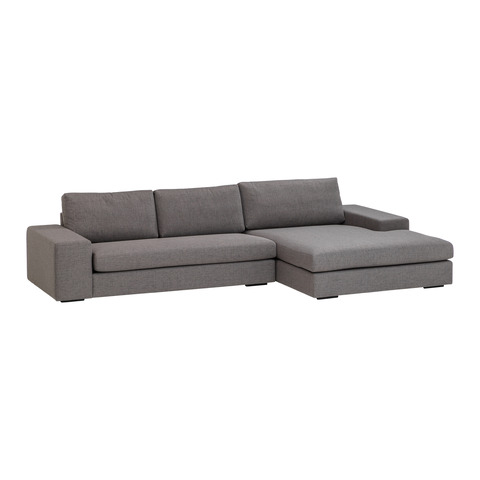 Ecksofa Local