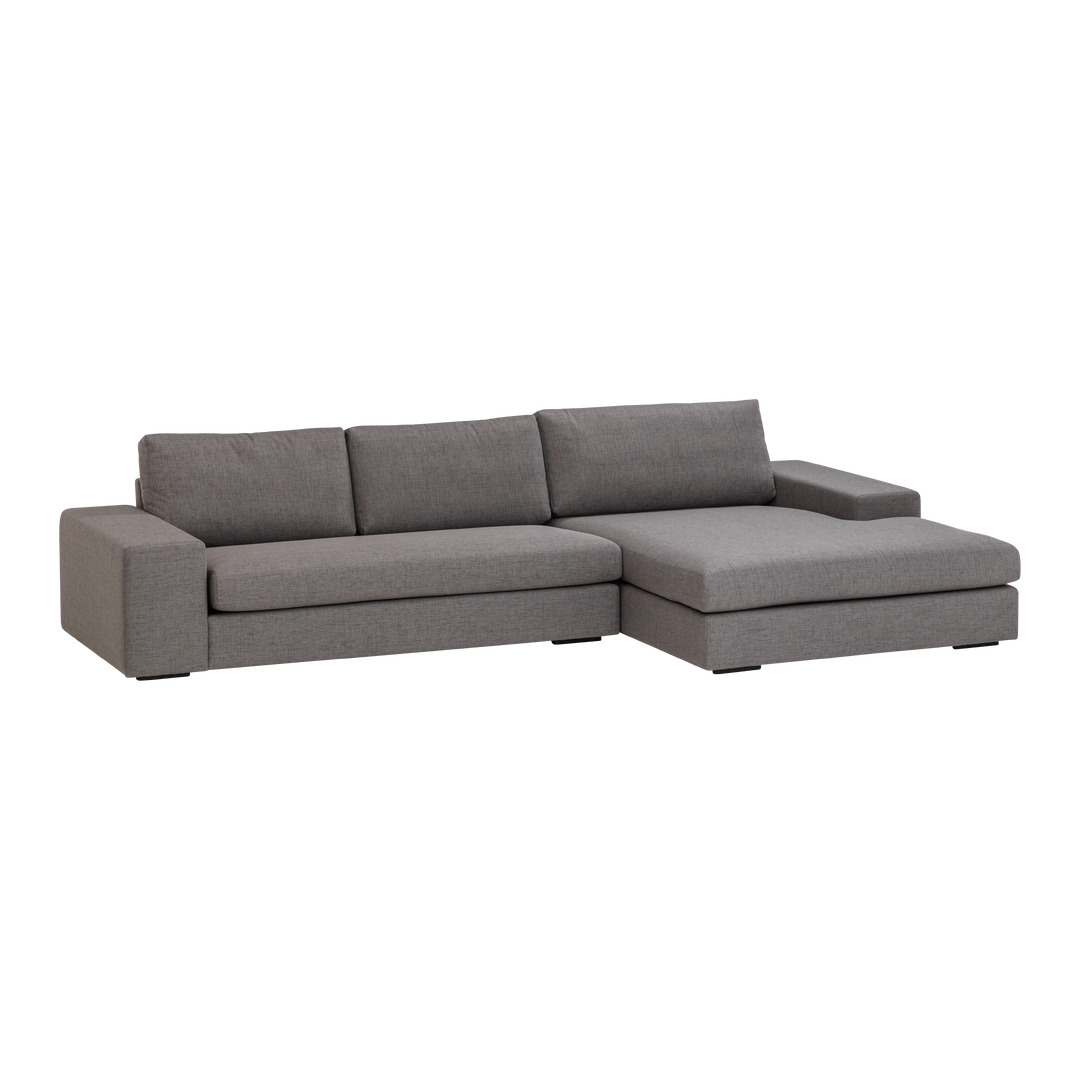 Ecksofa Local