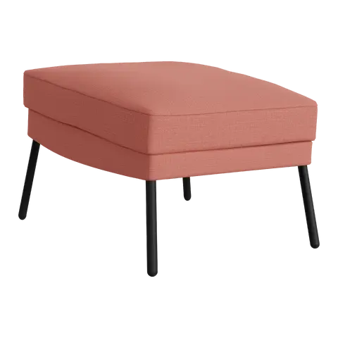 tabouret ALEX