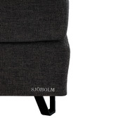 letto Boxspring Elander