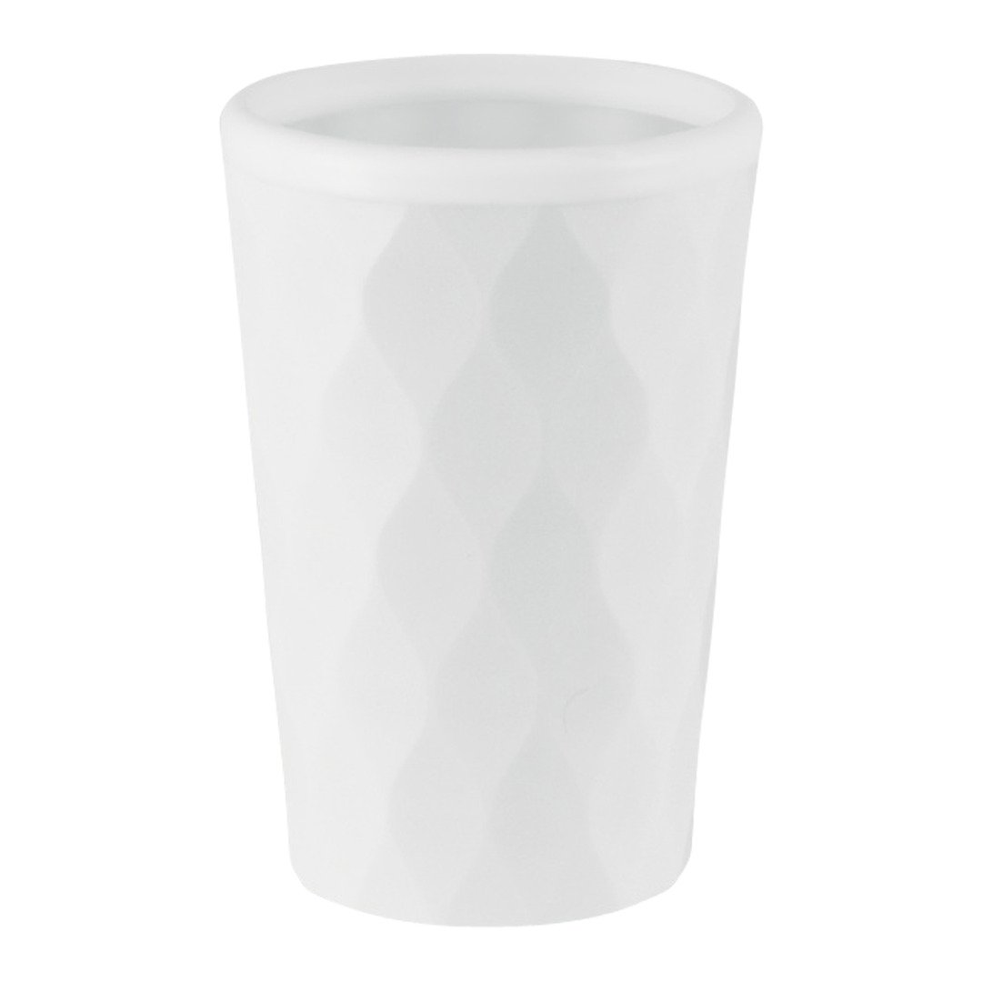 Zahnbürstenhalter Pool