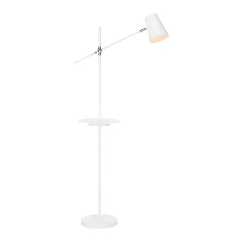 lampada a stelo Linear