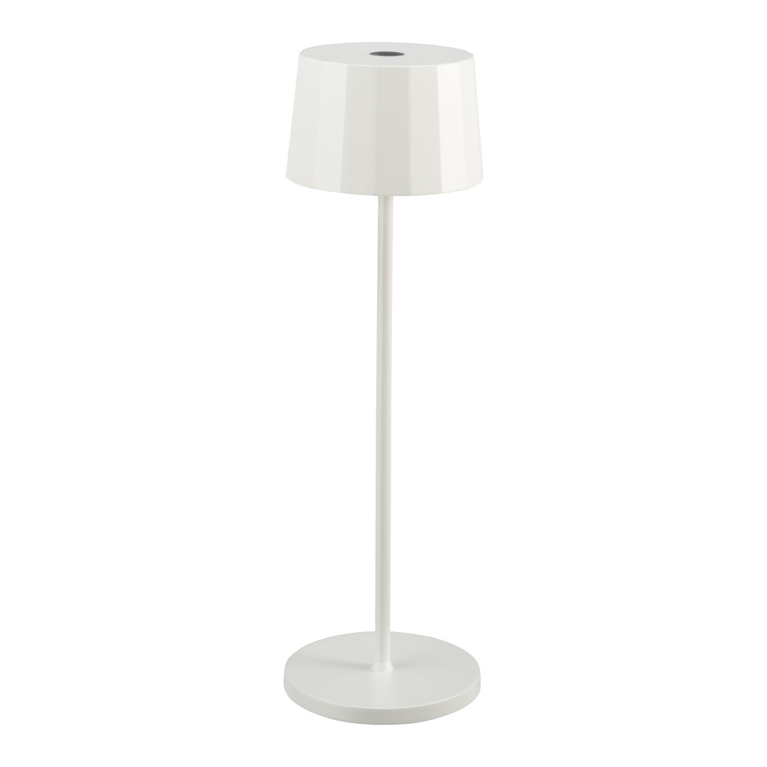 lampada da tavolo Twiggy Less