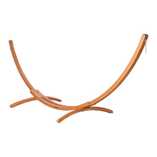 Schaukelgestell Maera