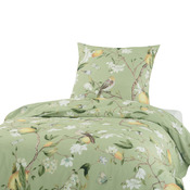 completo da letto Bed Art S