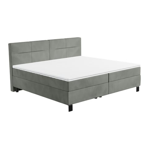 Boxspringbett Famelia