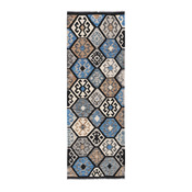 tappeto kilim Kelim Flash
