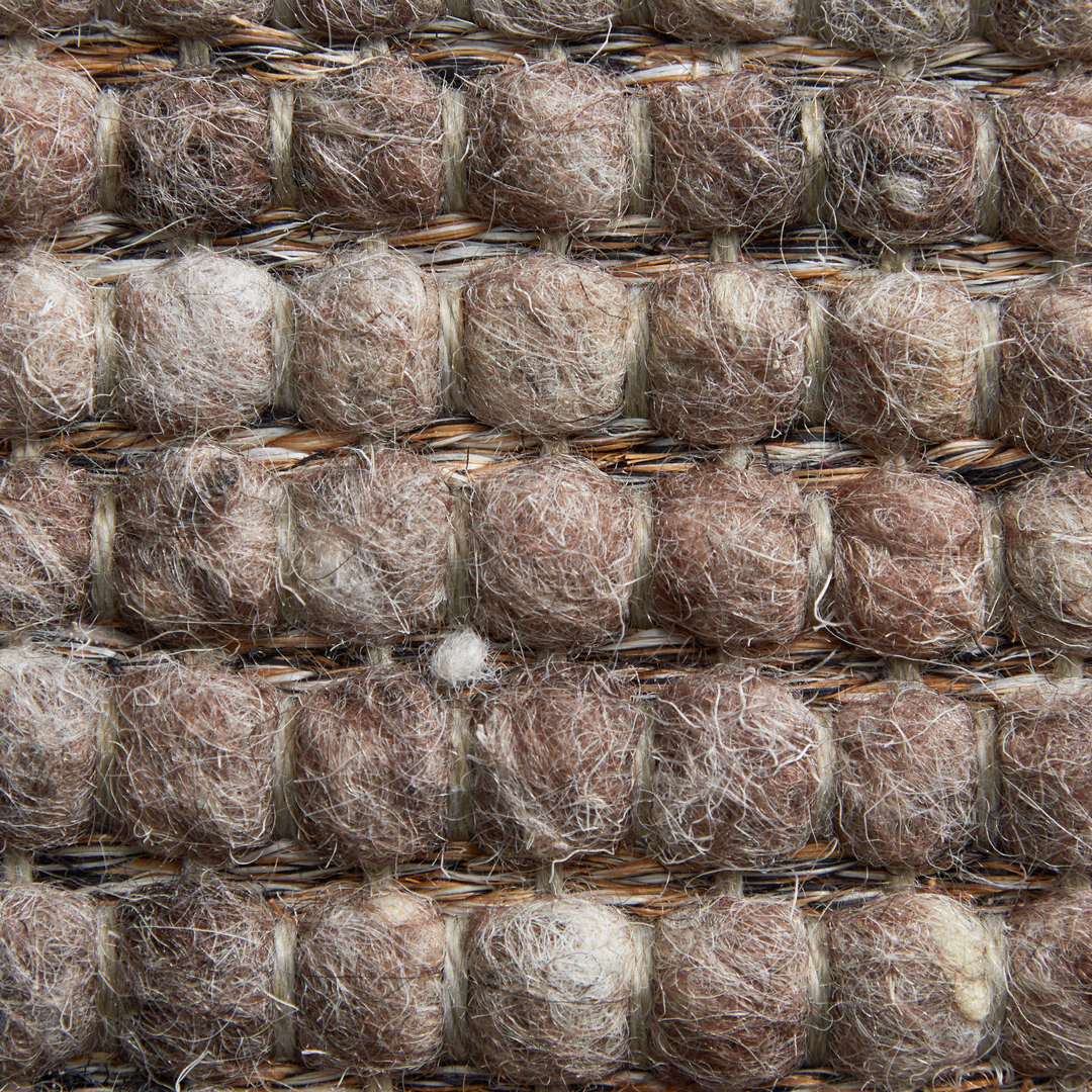 tapis de laine Tamula