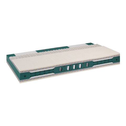 matelas OPERA-SL