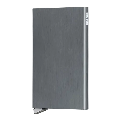 portacarte Cardprot-Premium