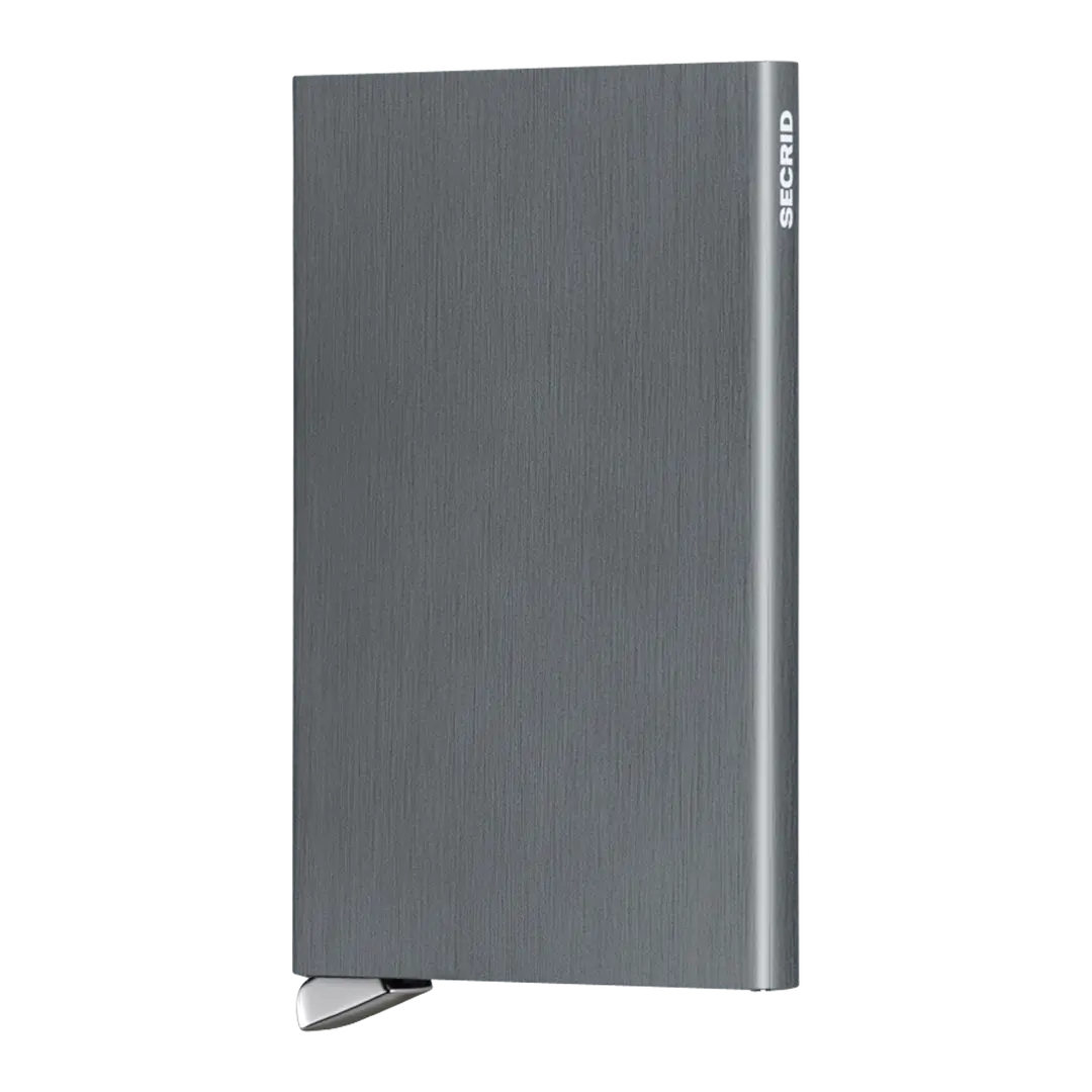porte-cartes Cardprot-Premium