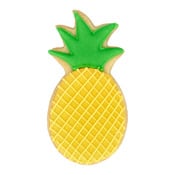 Ausstecher Cookie