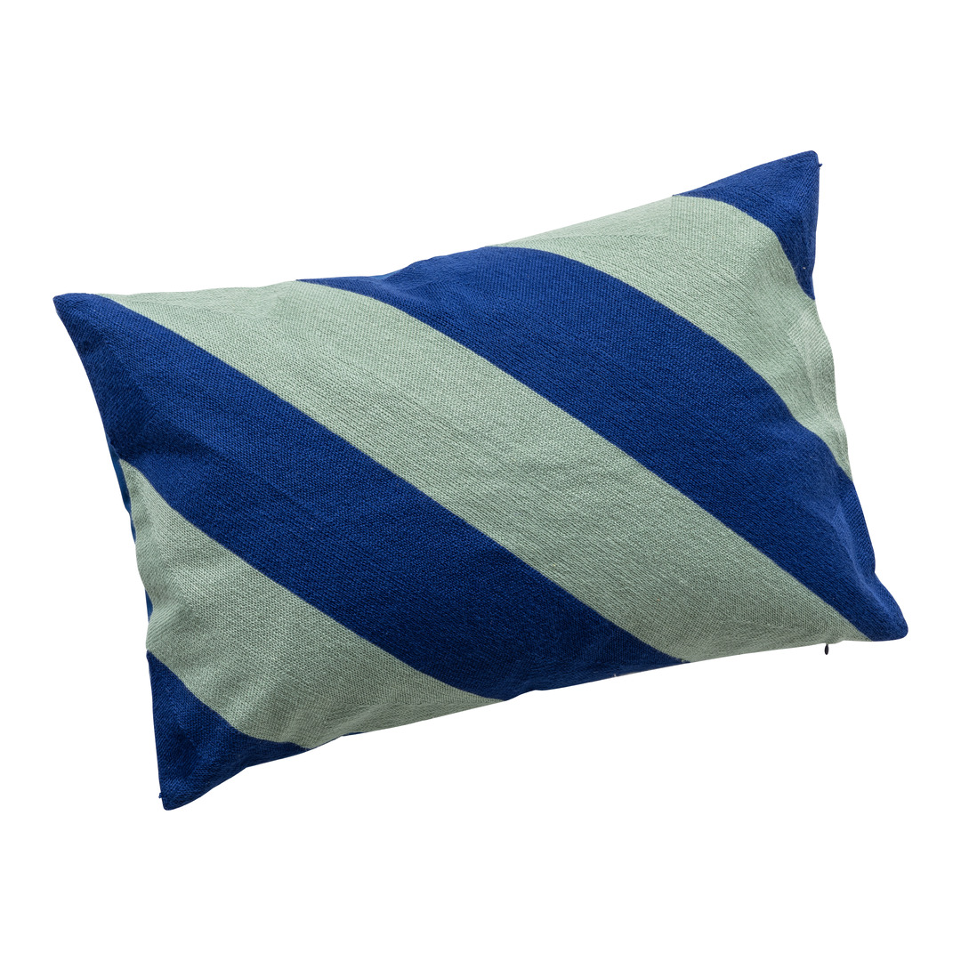 cuscino decorativo ellie