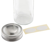 shaker per le spezie Picante