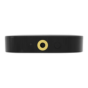 haut-parleur Wifimodule