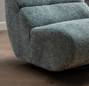 Sessel Lucera