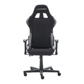 chaise Gaming DX-Racer