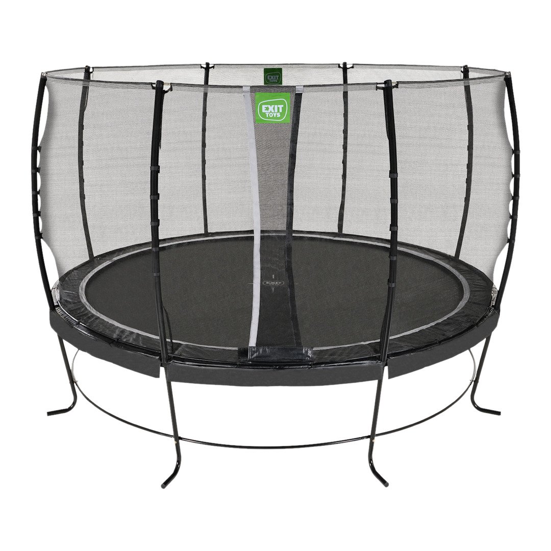 trampolino Lotus Classic
