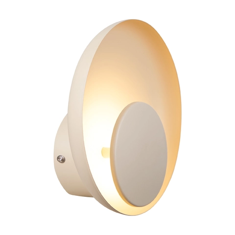 lampada da parete Marsi