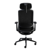 chaise de bureau SMART