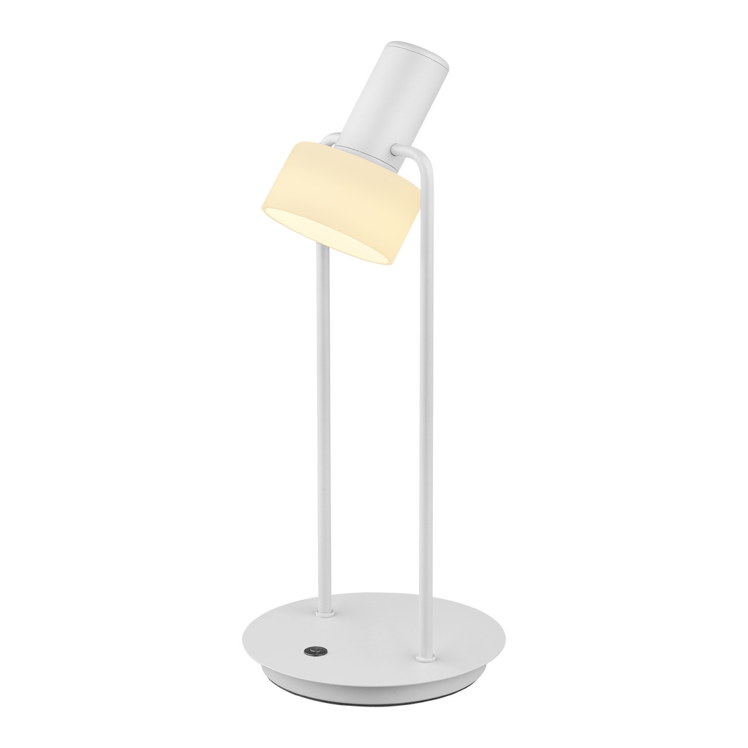 lampada da tavolo Banji