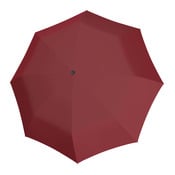 ombrello Vision Duomatic