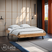 Bett Rago