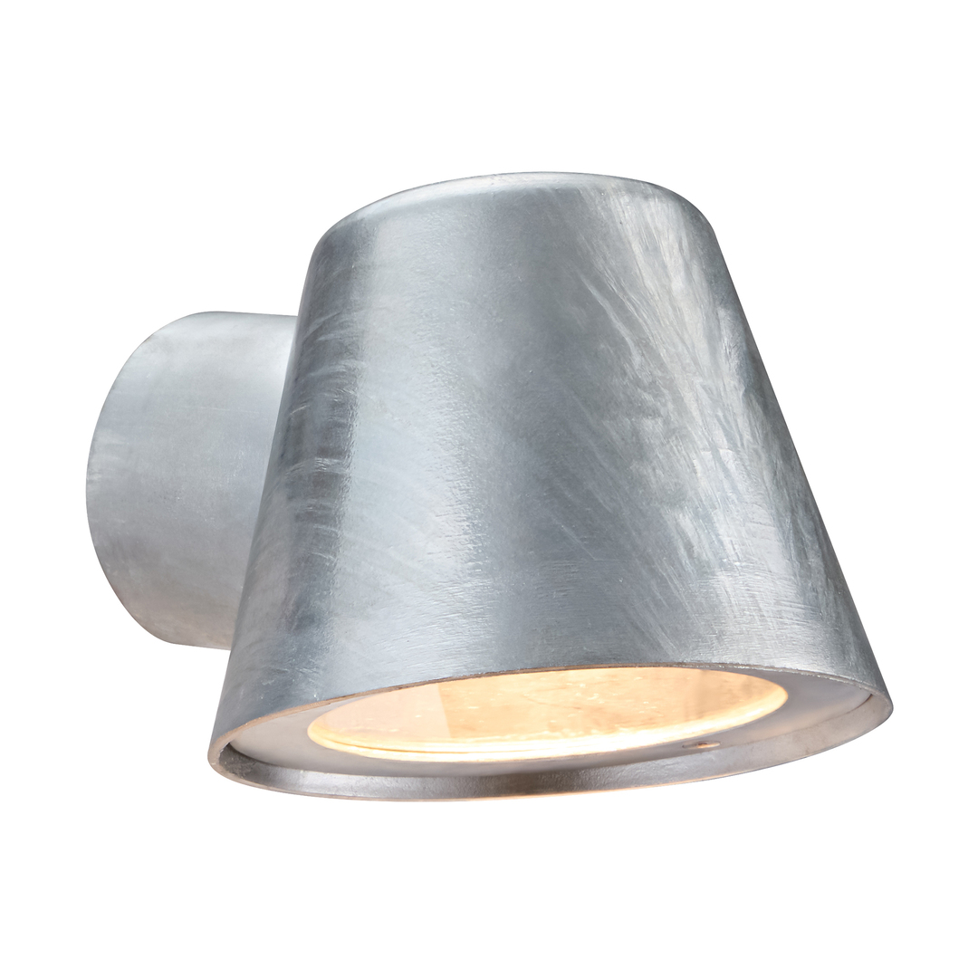 outdoor Lampada da parete Aleria