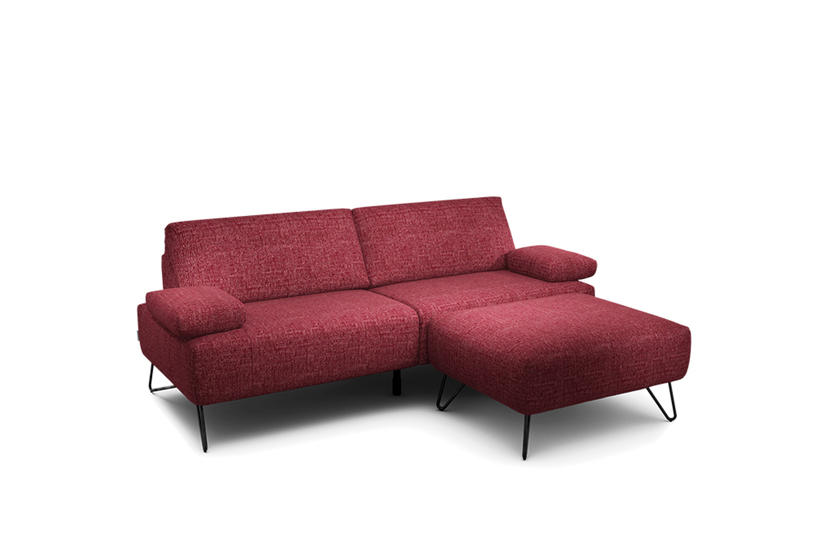 divani singoli Cosy2