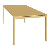 Ausziehtisch Pietro