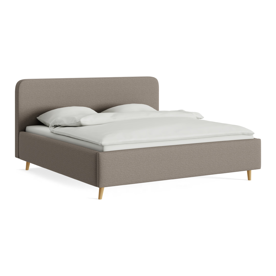 letto Sleepin