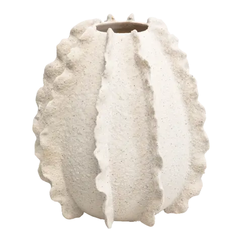 Vase Gudena