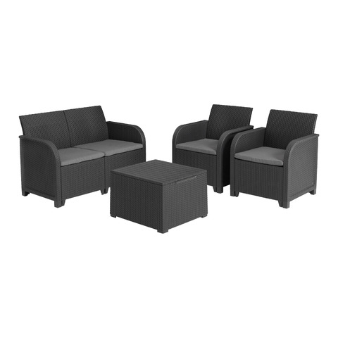 lounge Rosalie